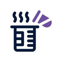 breaker duotone icon. Sleek and modern icon for websites, mobile apps, marketing materials, and corporate design. Fully scalable and ready to use. vector
