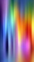 Colorful abstract pattern showcasing vibrant hues and fluid shapes in a dynamic composition photo