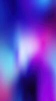 Colorful abstract background with vibrant shades of blue, purple, and pink creating a lively atmosphere photo