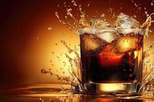 A Splash of Refreshment photo