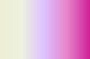 abstract colorful gradient pastel background with copy space. perfect wallpaper for text,info,pic vector