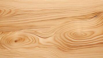surface light wood table texture photo