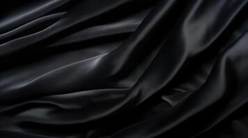 photograph vertical black background with texture photo