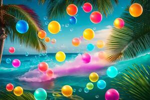 Bubble pop beach - bubble pop beach bubble pop beach bubble pop beach bubble pop beach bubble pop photo