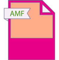 Amf file format amf file format amf file format amf file format amf file png