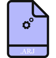 Arj - ajax - ajax-2 - ajax-3 - png