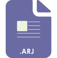 Arj Slate Blue And Ecru White Fill Icon png