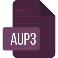 Aup3 - aup3 - aup3 - aup3 - aup3 png