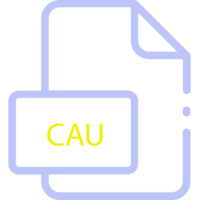 Old Brick Fill Cau File Icon png