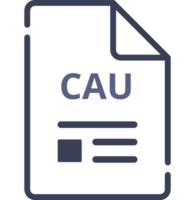 Cau Ip File Transparent Icon png