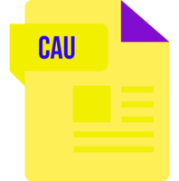 Cau Ip Icon Sharp Corners Lines And Rectangle With Symbol png