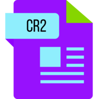 Cr2 Ip Icon Sharp Corners Lines And Rectangle With Symbol png