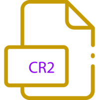 Old Brick Fill Cr2 File Icon png