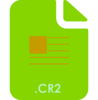Cr2 Doted And Dashed Icon Inside Transparent png