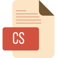uma Arquivo com a css logotipo em isto png