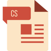 Cs Ip Icon Sharp Corners Lines And Rectangle With Symbol png