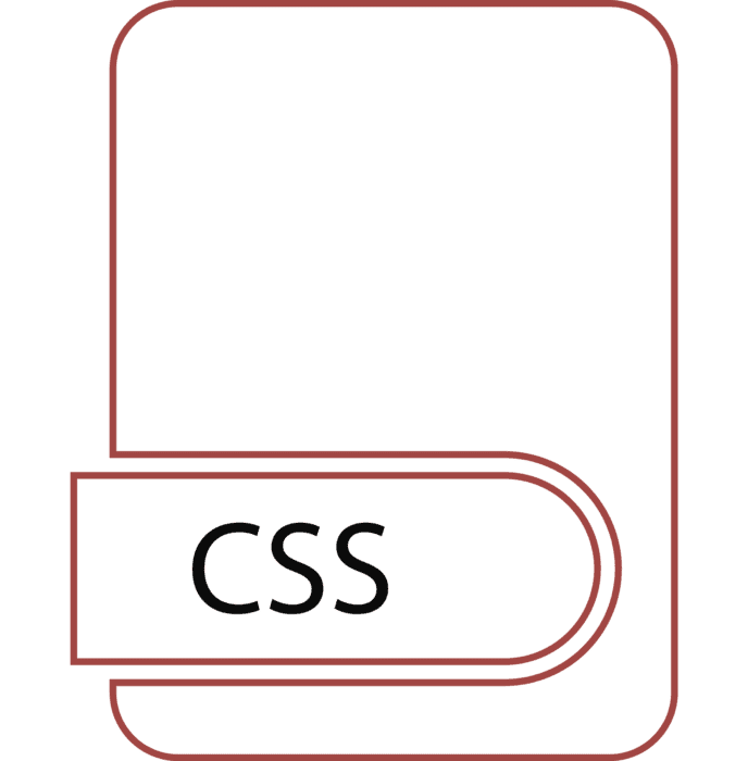 Css Logo PNGs for Free Download