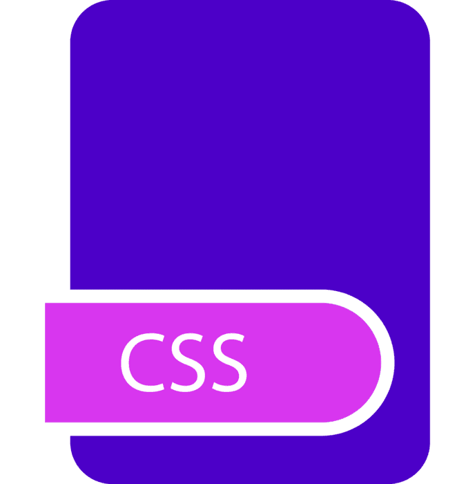 Css Logo PNGs for Free Download