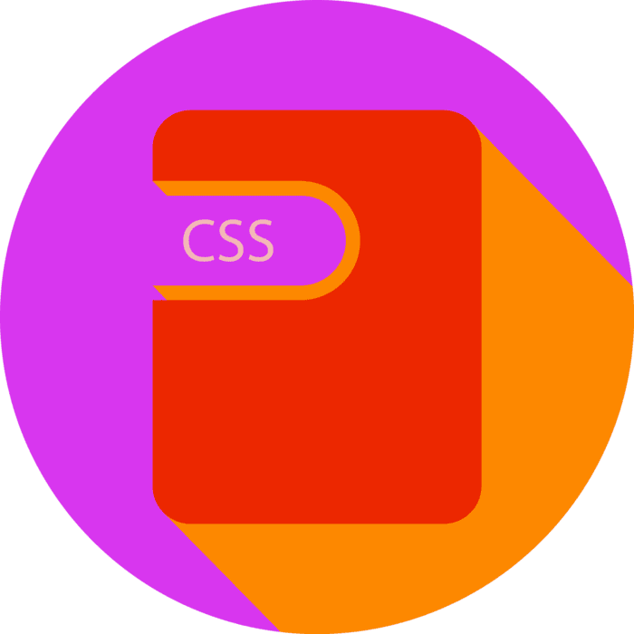 Css Logo PNGs for Free Download