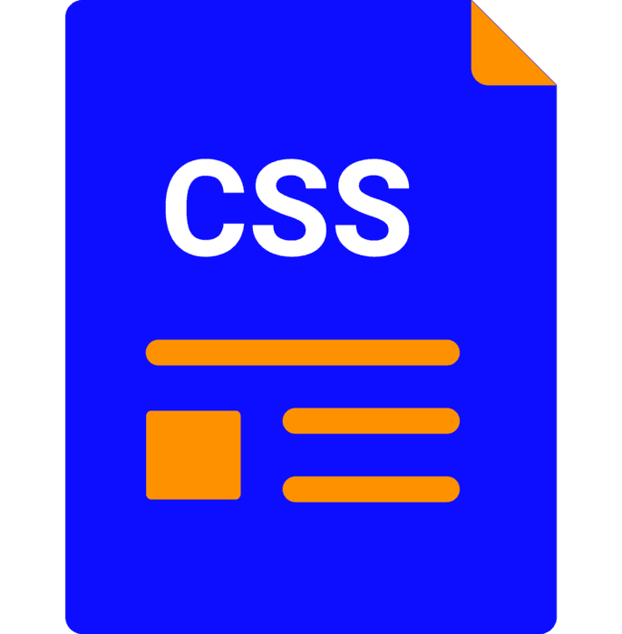 Css Logo PNGs for Free Download