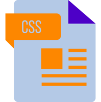 Css Ip Icon Sharp Corners Lines And Rectangle With Symbol png