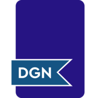 Dgn File Format Icon Old Brick Fill V2 png