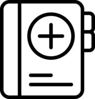 Add Contact Eps Icon vector