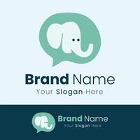 Creative Logo Design Services for Visual Communication and Brand Storytelling Through Graphics vector
