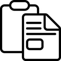 Paste file into folder or destination vector