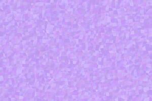 Random polygon web background - chaotic abstract design vector