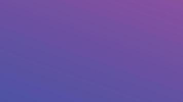 Mint Cyan Glow Gradient Background vector