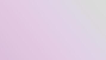 Light Purple to Grayish White Gradient Background vector