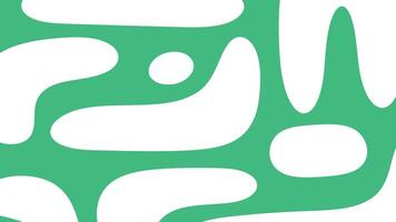 Deep bit these Background vector