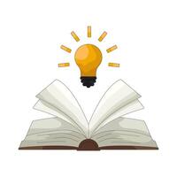 Illustration of Learning vector