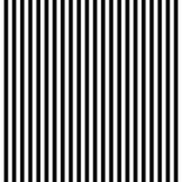 Cute strip or stipe pattern white black background with pattern table grid. vector