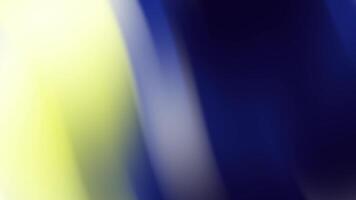 yellow and blue gradient background adds a pop of color Ideal for presentations websites and social media graphics video
