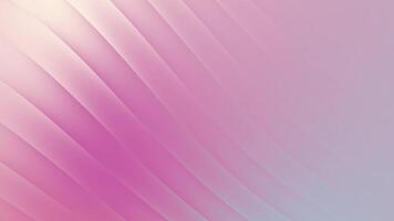 Pink and white striped pattern suitable for backgrounds wrapping paper textiles and marketing materials for a fun and vibrant design video