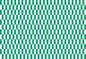 Background green chess mark square pixel vector