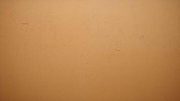 Abstract background paper texture new brown light scratches photo