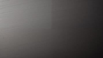Black and white paper texture, Slightly scratched, Abstract background photo