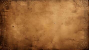 Book Paper Texture Empty background photo