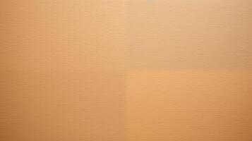 Abstract background paper texture flat brown light scratches photo