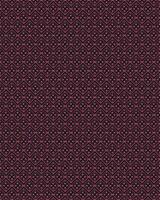 A black and red patterned background vector