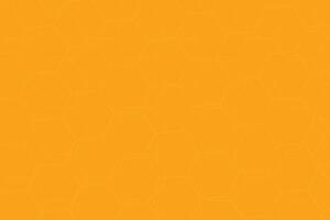 Fluid Color Abstract Background vector