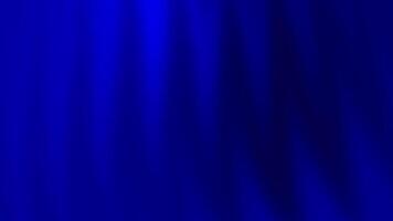 Dark blue gradient with vertical light streaks, perfect for technology or abstract design projects, adding a modern touch to compositions. video