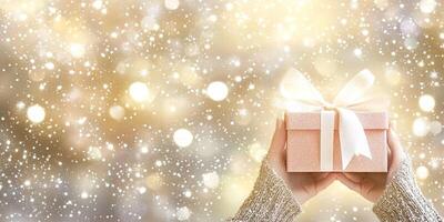 Gift of Joy photo