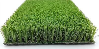 Artificial Turf Field photo