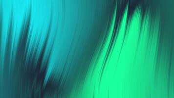 Dynamic Liquid Texture, Smooth Abstract Motion, Seamless Background video