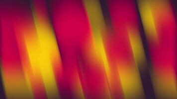 Organic Liquid Movement, Abstract Seamless Background, Fluid Art video