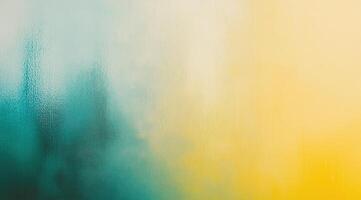 Abstract Gradient Horizon photo
